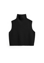 Load image into Gallery viewer, Evelina Vest
