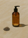 Everyday Oil