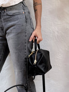 Katie Mini Shoulder Bag