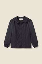 Load image into Gallery viewer, Alise Blouse - Black
