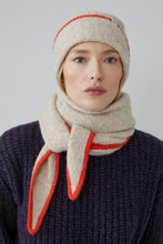 Load image into Gallery viewer, Scarf N°218
