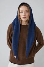 Load image into Gallery viewer, Scarf N°218
