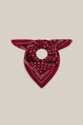 Scarf Olaf N°676
