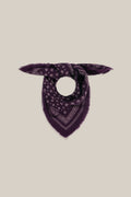 Scarf Olaf N°676