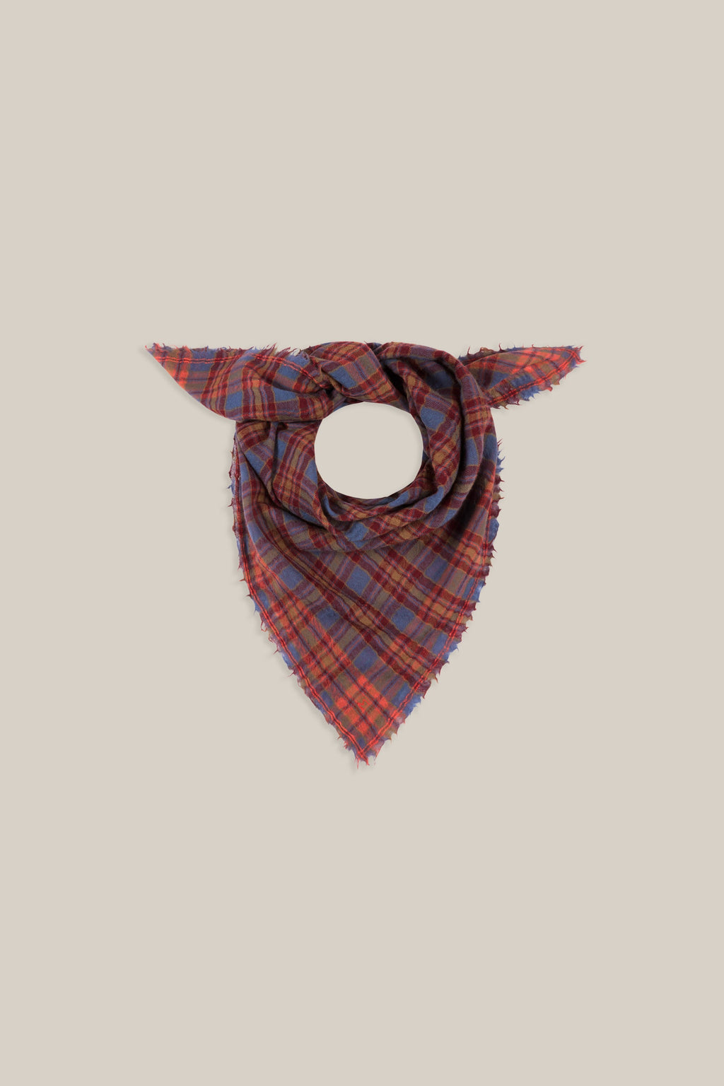 Scarf Magda N°793