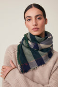 Scarf Phenix N°854 Celtic