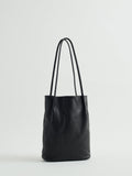 Frances Bag Black