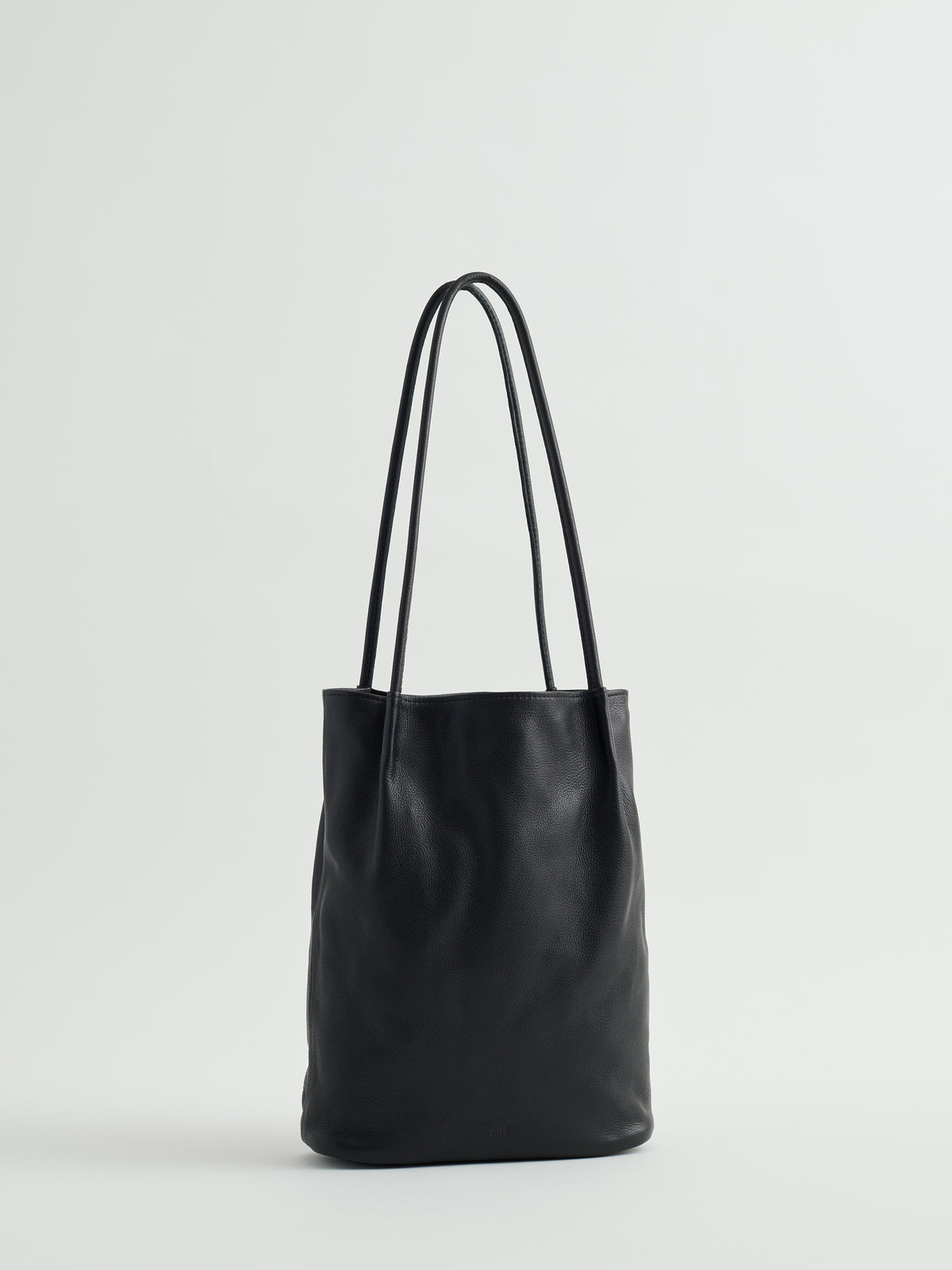 Frances Bag Black
