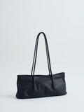 Frances Bag Black