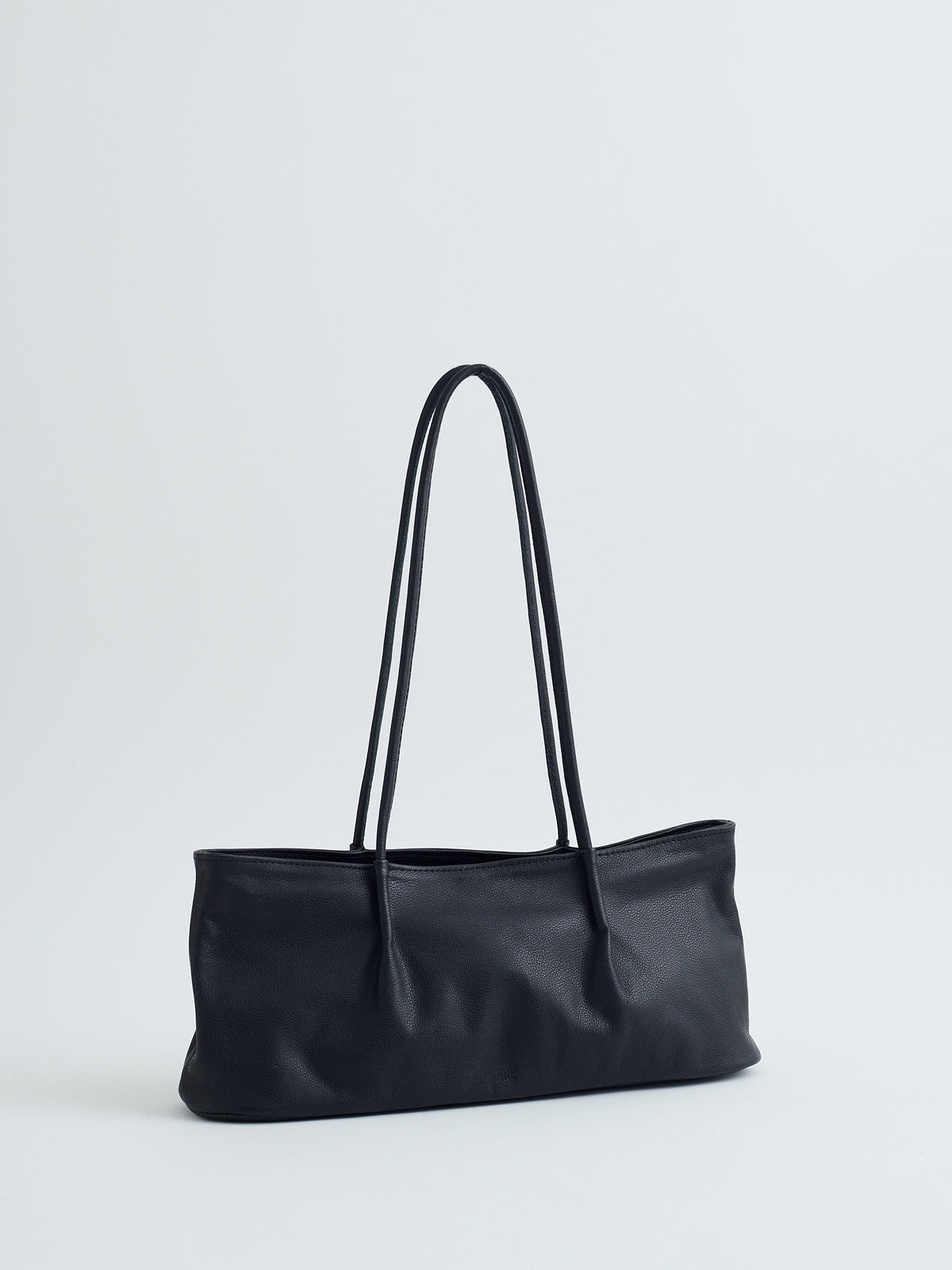 Frances Bag Black