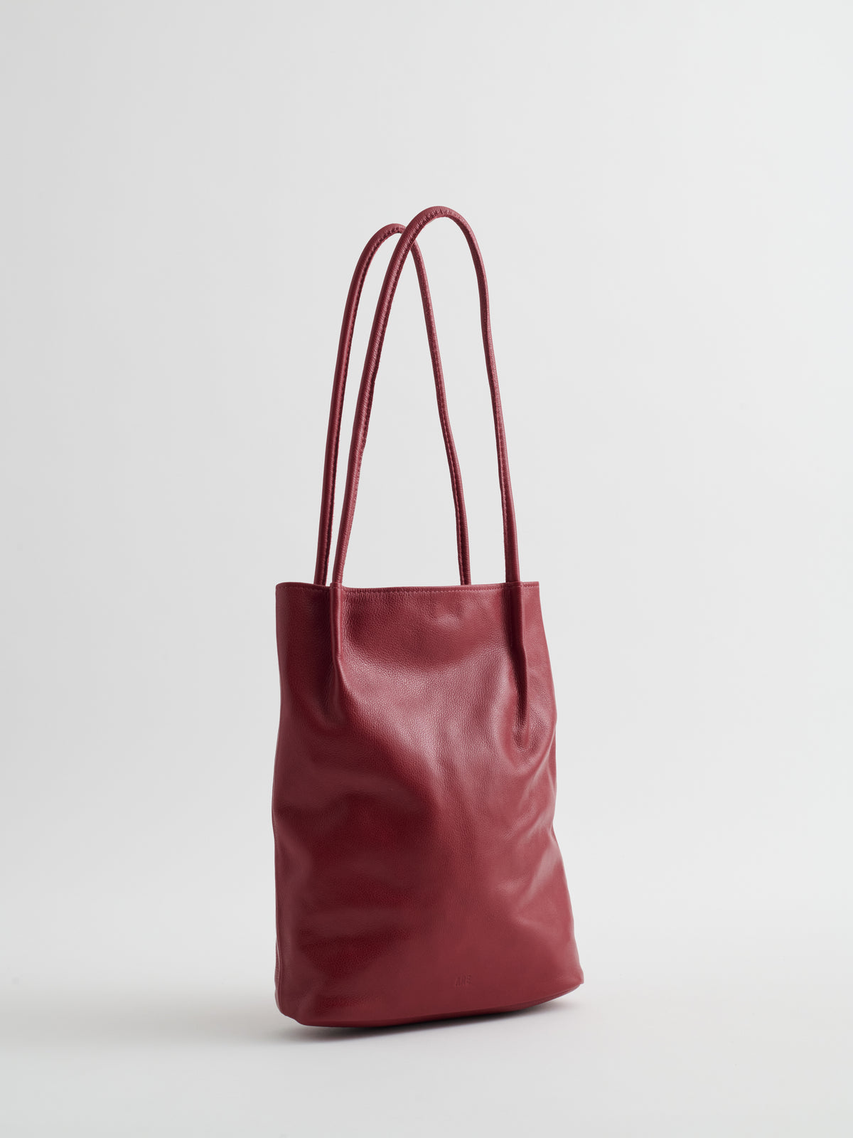 Frances Bag
