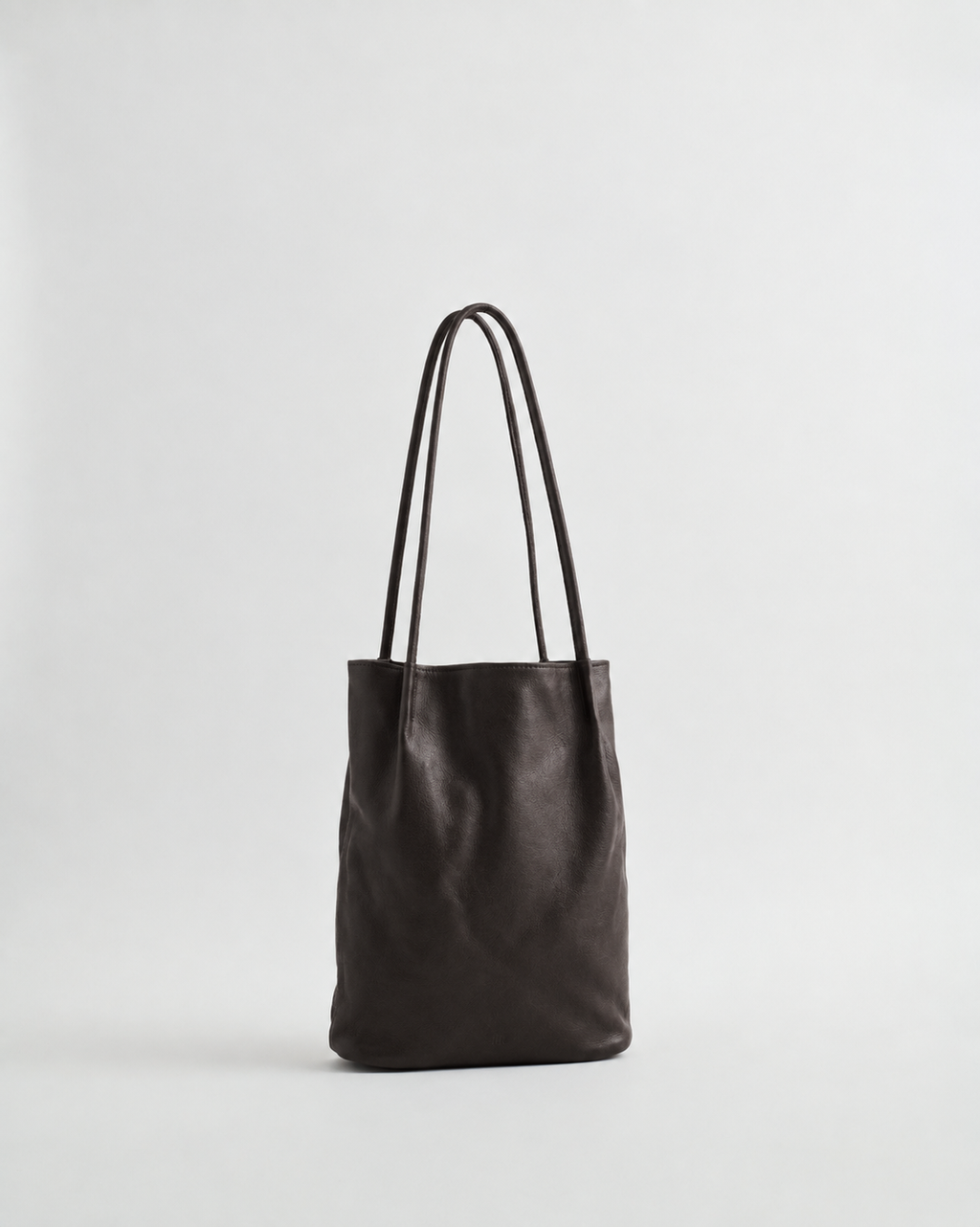 Frances Bag