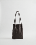 Frances Bag