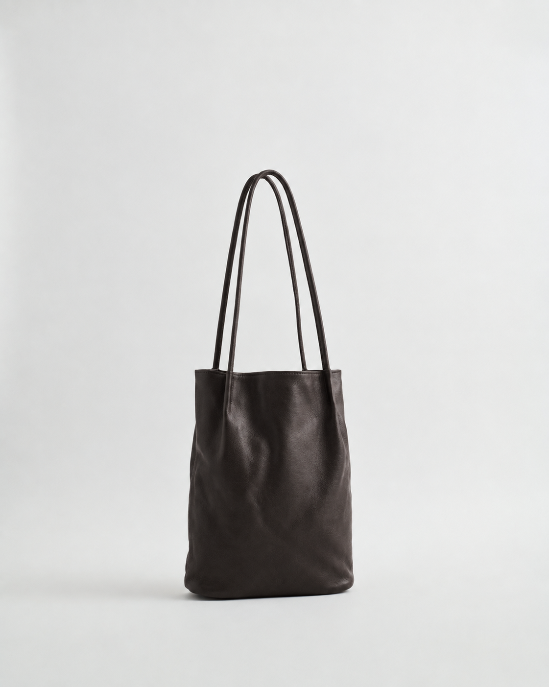 Frances Bag