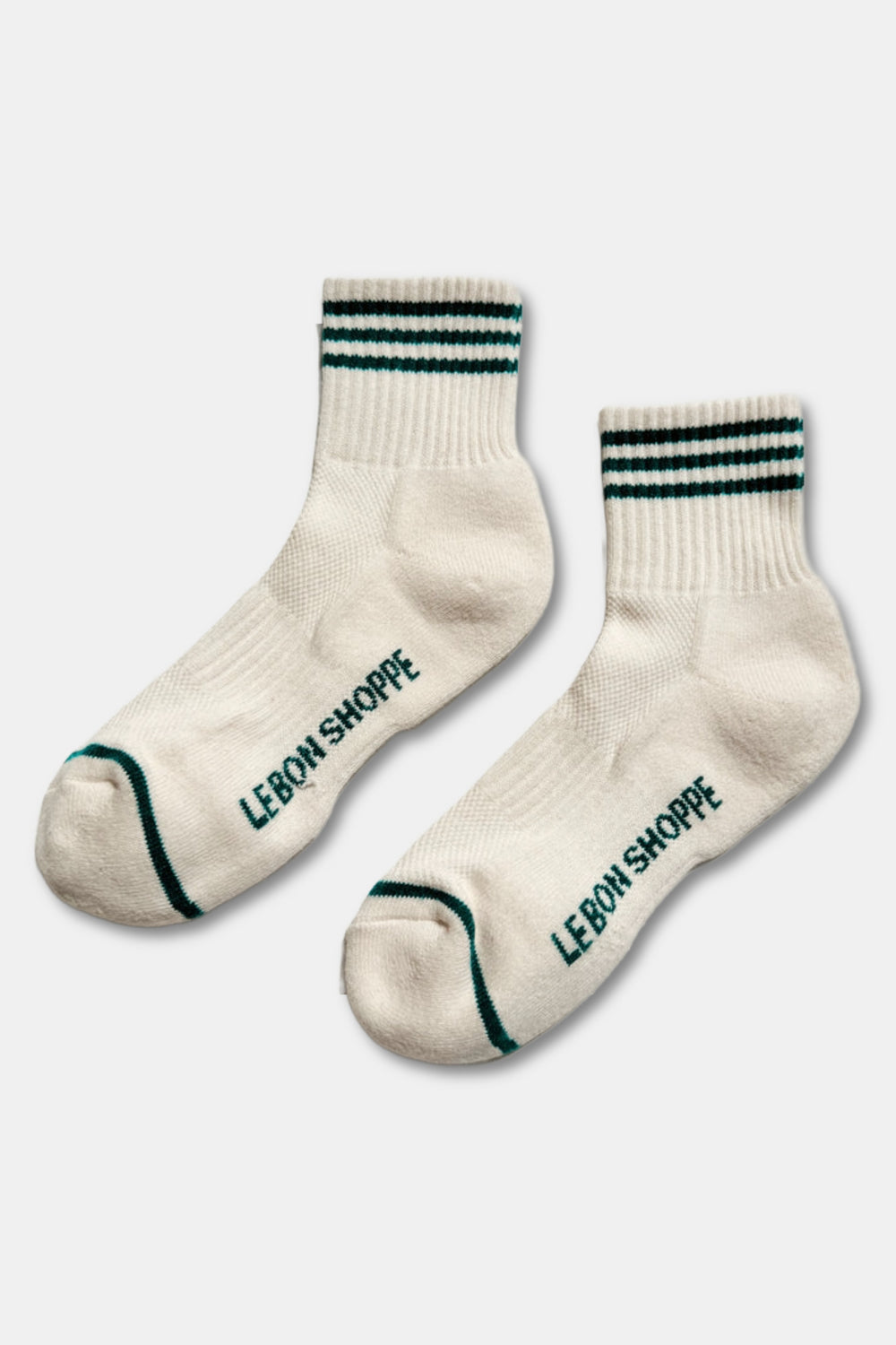 Girlfriend Socks