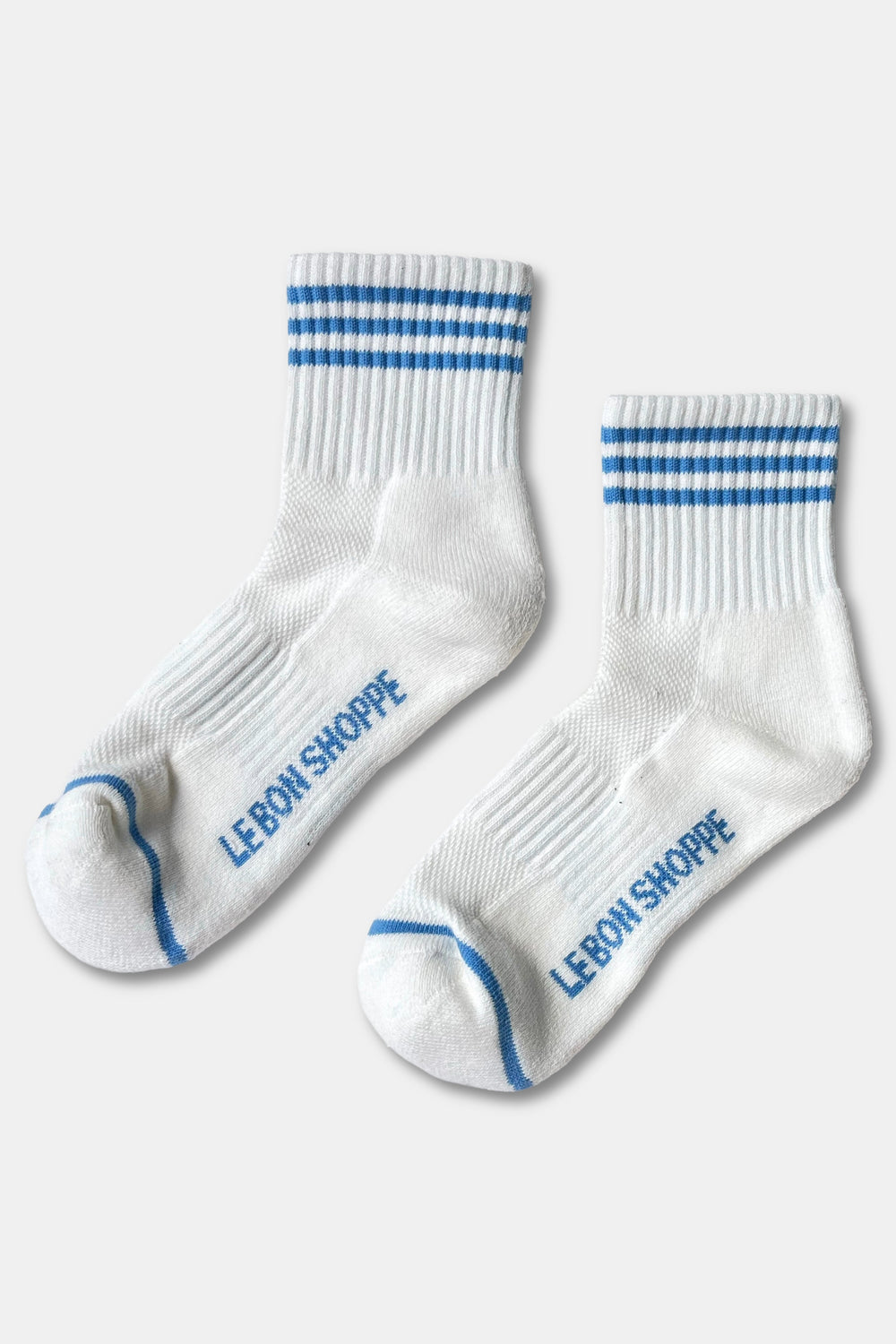 Girlfriend Socks