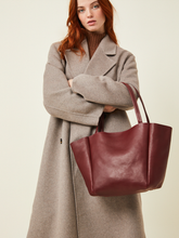 Load image into Gallery viewer, Gala Medium Shoulder Bag
