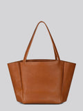 Gala Medium Shoulder Bag