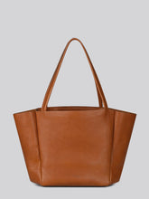 Load image into Gallery viewer, Gala Medium Shoulder Bag
