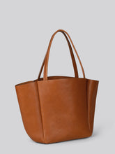 Load image into Gallery viewer, Gala Medium Shoulder Bag
