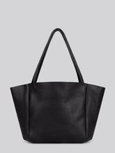 Load image into Gallery viewer, Gala Medium Shoulder Bag
