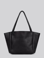 Gala Medium Shoulder Bag