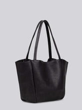 Load image into Gallery viewer, Gala Medium Shoulder Bag
