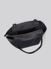 Load image into Gallery viewer, Gala Medium Shoulder Bag
