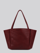 Load image into Gallery viewer, Gala Medium Shoulder Bag

