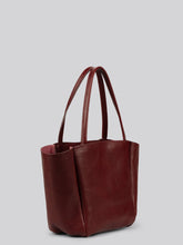 Load image into Gallery viewer, Gala Medium Shoulder Bag
