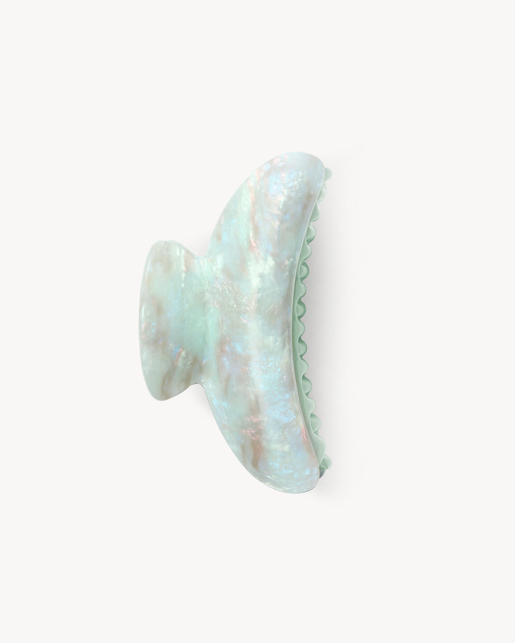 Grande Heirloom Claw