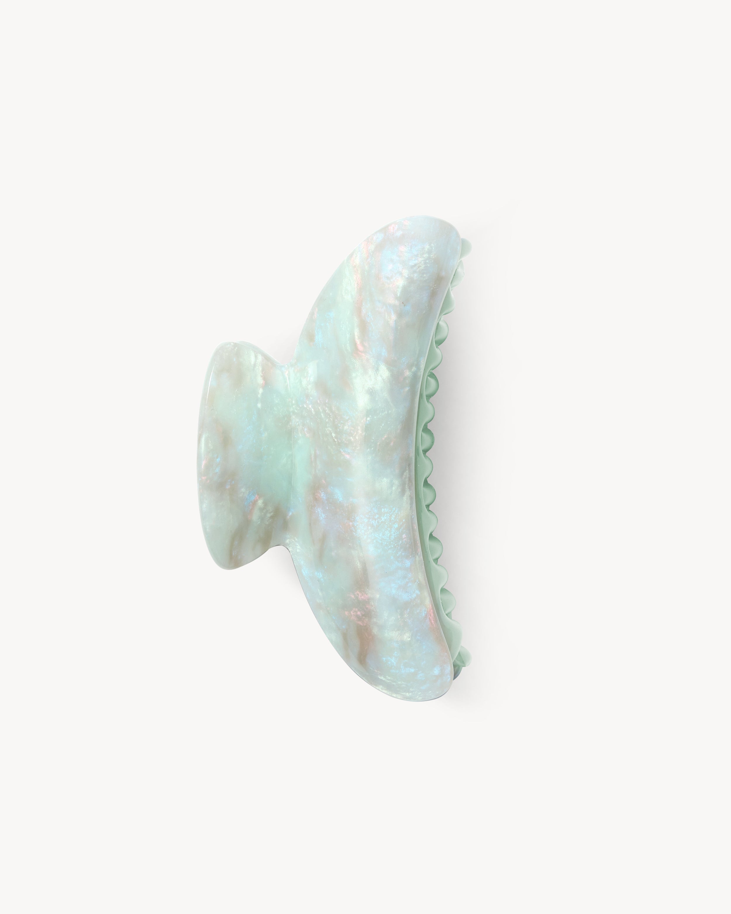 Grande Heirloom Claw