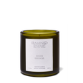 Green Goddess Candle 8 oz