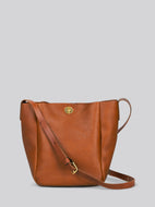 Greta Bucket Bag