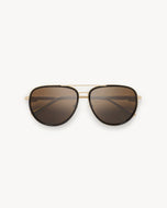 Grover Sunglasses
