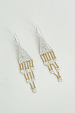 Load image into Gallery viewer, Nectar Earrings
