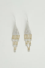 Load image into Gallery viewer, Nectar Earrings
