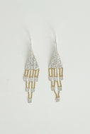 Nectar Earrings