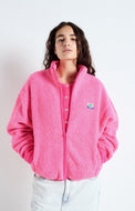 Hok Town Fleece Jacket