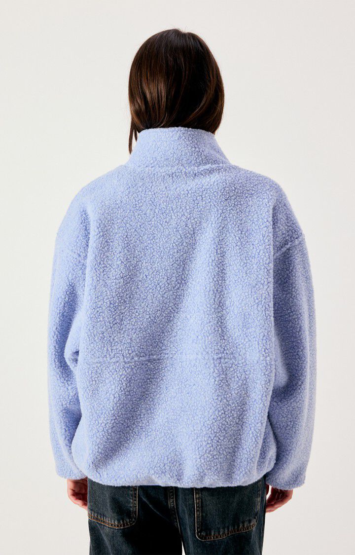 Hoktown Fleece Jacket
