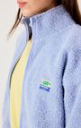 Hoktown Fleece Jacket