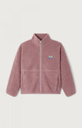 Hoktown Fleece Jacket