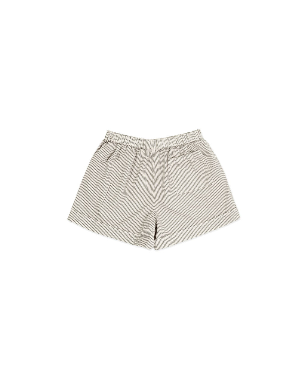 Hawthorn Short
