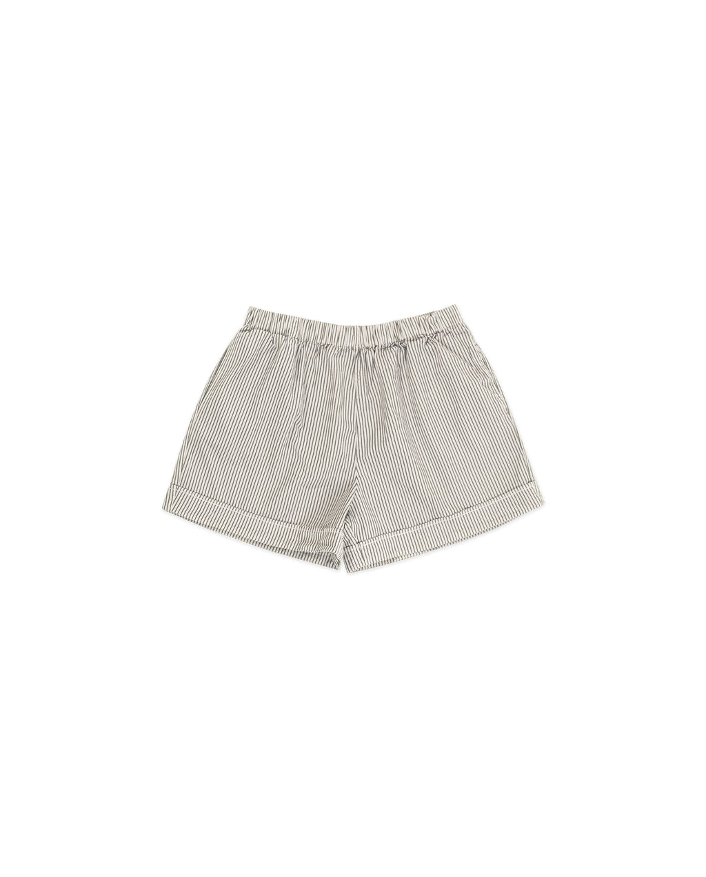 Hawthorn Short