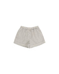 Hawthorn Short