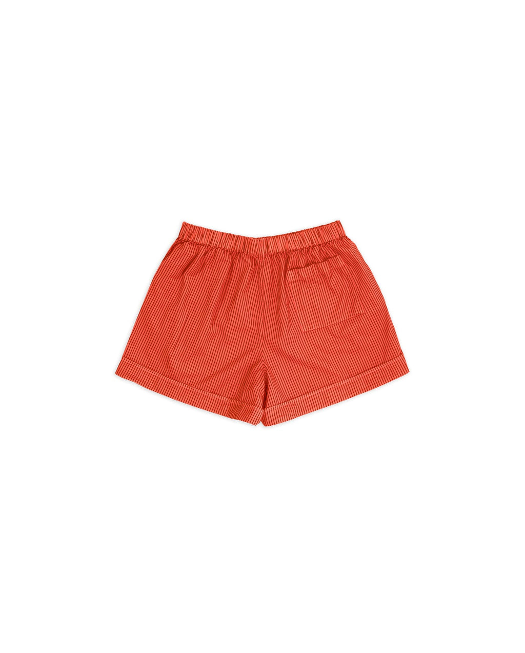 Hawthorn Short