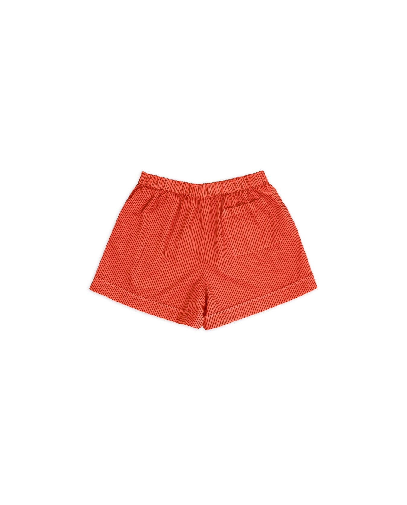 Hawthorn Short