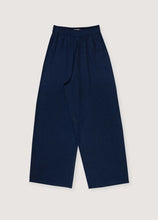 Load image into Gallery viewer, Hera Pants Navy
