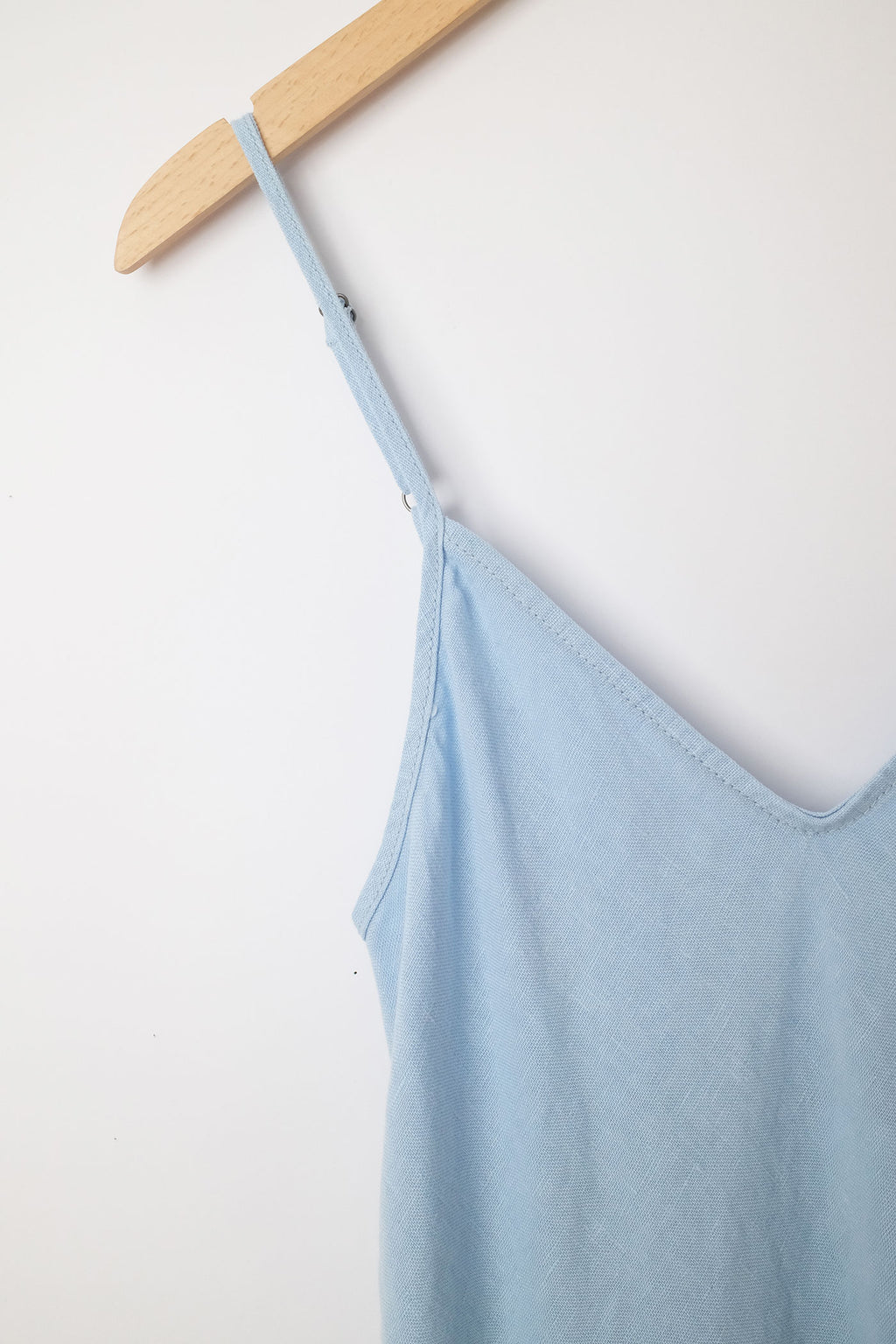 Hope Dress
