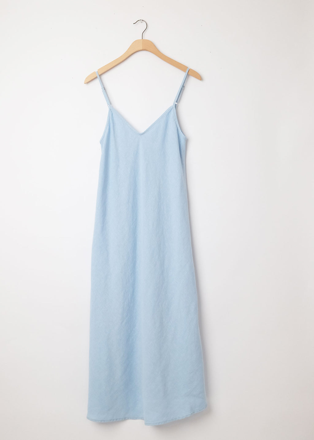 Hope Dress